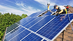 Pourquoi faire confiance à Photovoltaïque Solaire pour vos installations photovoltaïques à Vernancourt ?